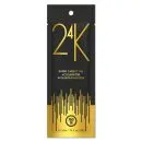 Power Tan 24K Super Carrot-Oil Accelerator 20ml